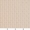 Linen/Diamond - Beige & Taupe Diamonds,Small Scale Upholstery Fabric 54 Inches"
